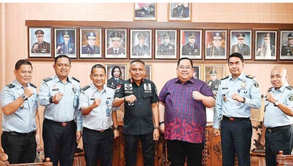 Screenshot_20231027_072616