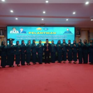 image-26