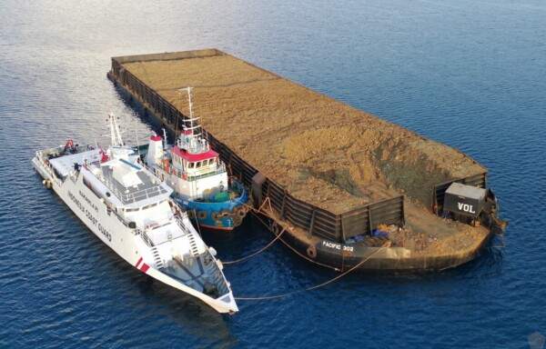 43878a9f40bd362e79b7295c7b74bae3