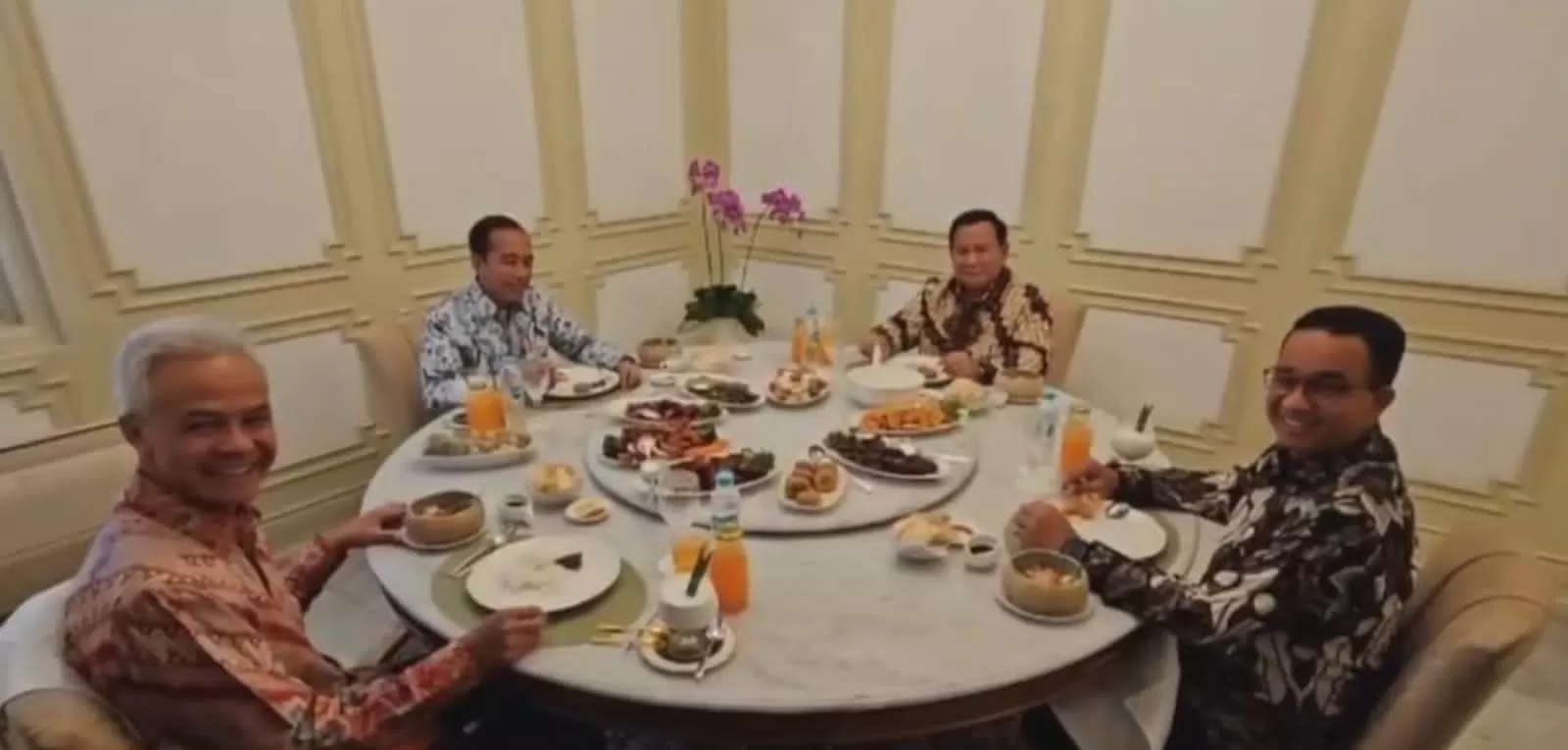 IMG-20231030-WA0030-1584854950