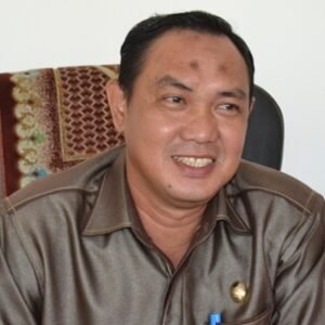 Muh Jayadin
