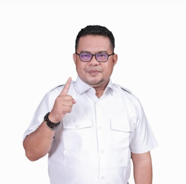 IMG-20231105-WA0007(1)