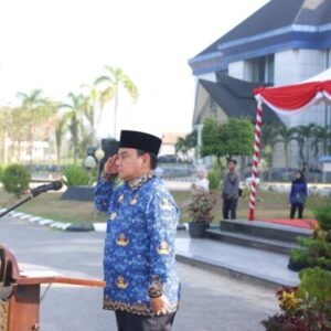 IMG-20231129-WA0102
