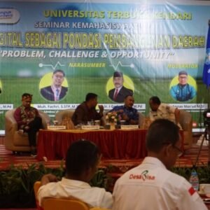 IMG-20231129-WA0195