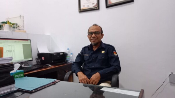 IMG-20231130-WA0162(1)