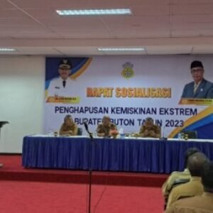 IMG_20231122_092028
