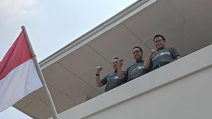 Kapten-Timnas-AMIN-2753161559