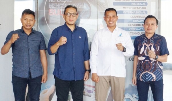 Screenshot_20231110_065851