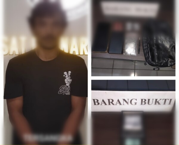 Screenshot_20231128_213005