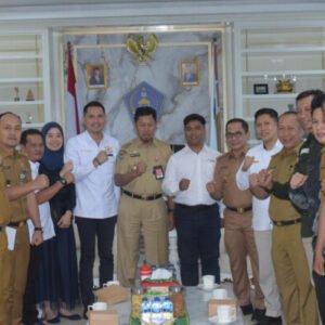 image-1-4