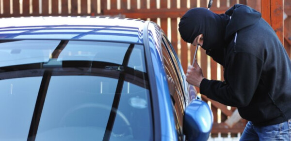 ilustrasi (jpnn) ilustrasi (jpnn)