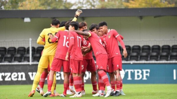 timnas-indonesia-u-17-saat-menjalani-pemusatan-latihan-tc-di-jerman