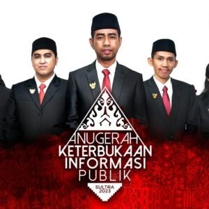 IMG-20231211-WA0110
