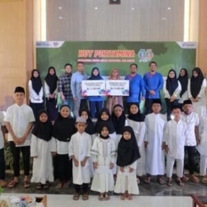 IMG-20231211-WA0211