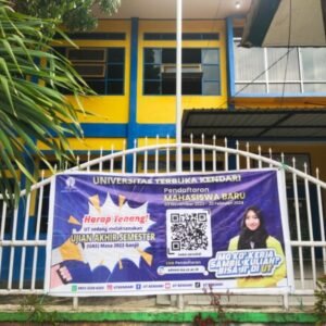IMG-20231218-WA0244(1)