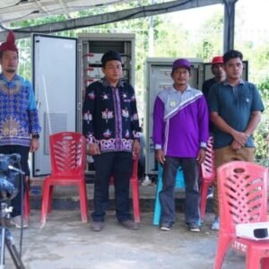 IMG-20231229-WA0137