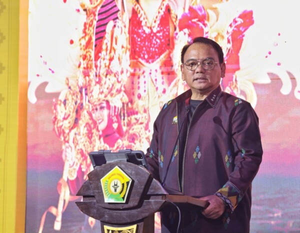 Screenshot_2023-12-02-22-55-51-02