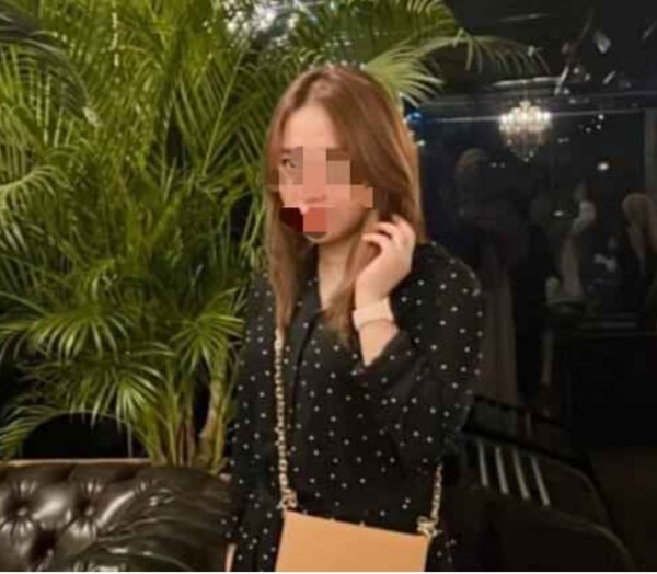 Screenshot_20231203_071433