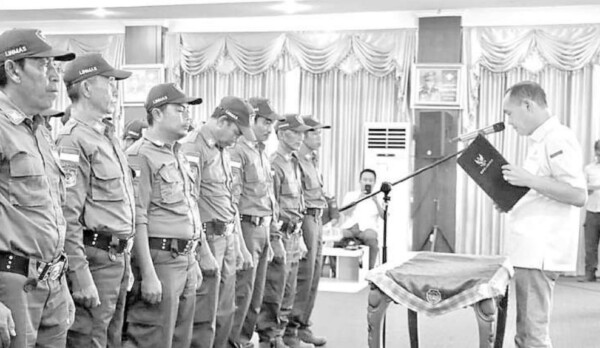 Screenshot_20231229_090814