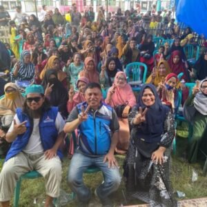 20240131_055042_446