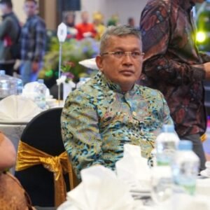 IMG-20240104-WA0119