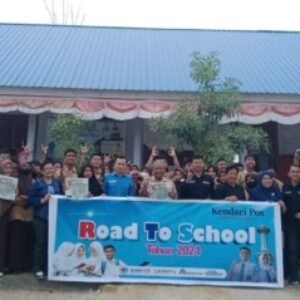 IMG_20240106_084505