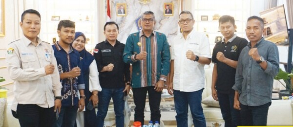 Screenshot_20240112_093032