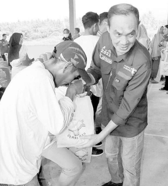 Screenshot_20240115_104418