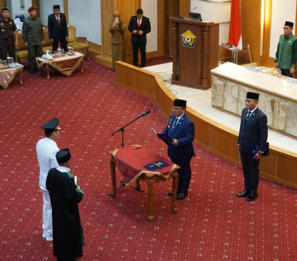 Screenshot_20240115_153954