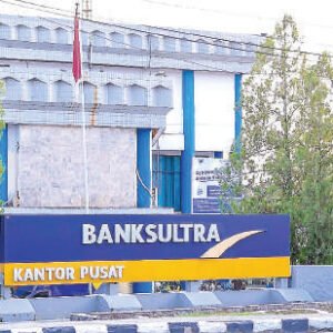 Bank Sultra Bank Sultra