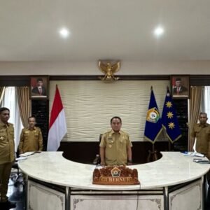 IMG-20240206-WA0431