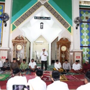 IMG-20240212-WA0301
