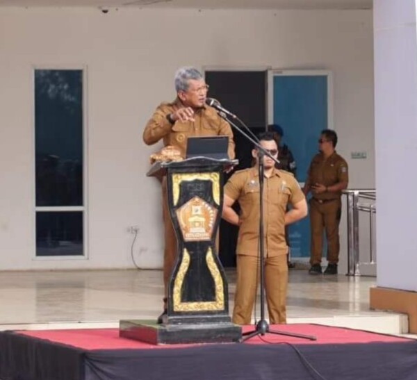 Screenshot_20240205_184515