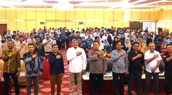 Screenshot_20240212_113433