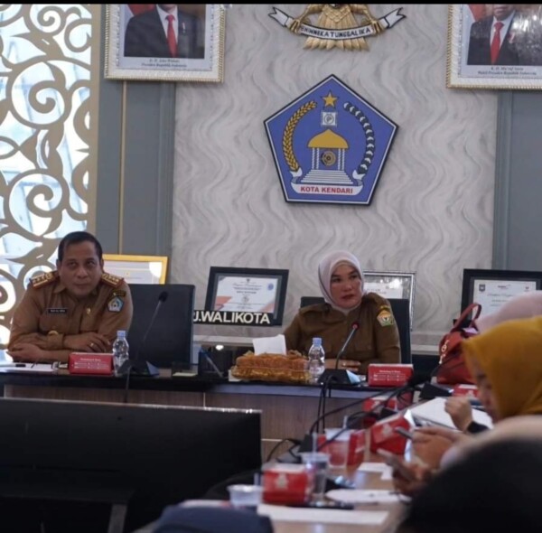 Screenshot_20240213_062557