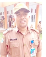 Screenshot_20240223_094445