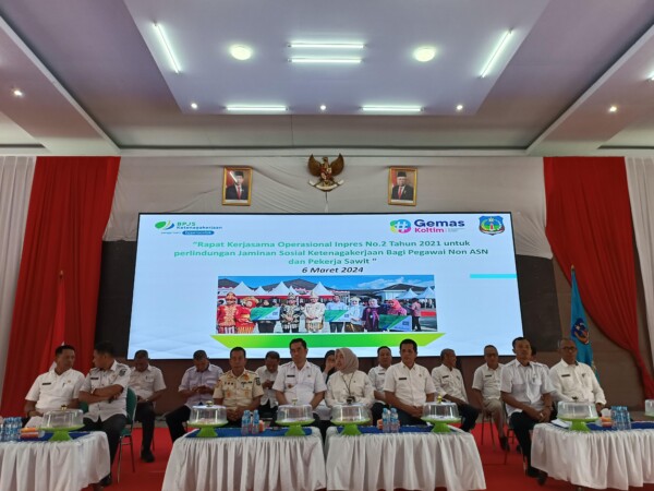 569a7aaa-37d9-4c35-9fda-84b2e280d52a