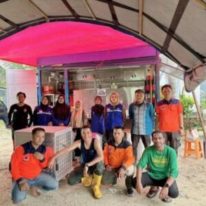 IMG-20240229-WA0311