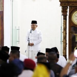 IMG-20240320-WA0117