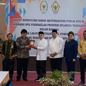 IMG-20240321-WA0549