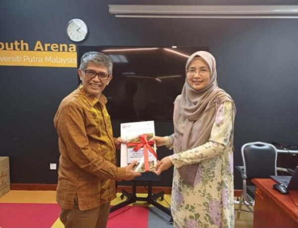 IMG-20240326-WA0107(1)