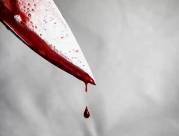 Screenshot_2024-03-01-10-00-30-17_680d03679600f7af0b4c700c6b270fe7