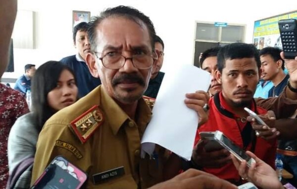 Screenshot_2024-03-05-15-44-10-40_680d03679600f7af0b4c700c6b270fe7