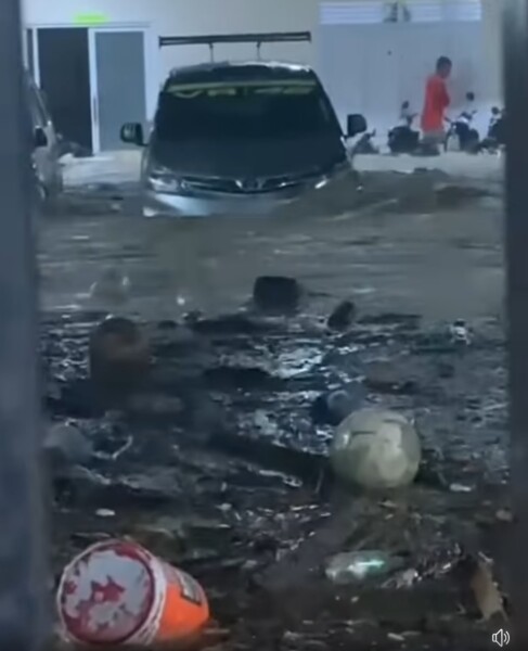 Screenshot_20240307_075945