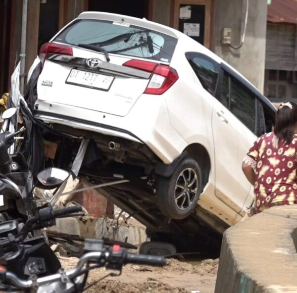 Screenshot_20240307_163011