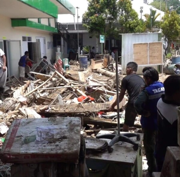 Screenshot_20240307_163031