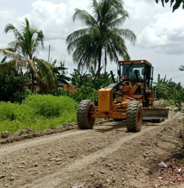 Screenshot_20240315_231603