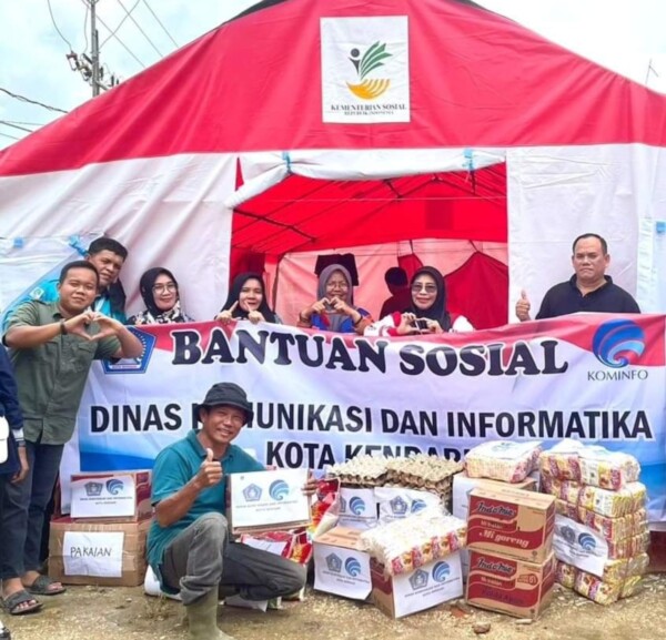 Screenshot_20240318_090159