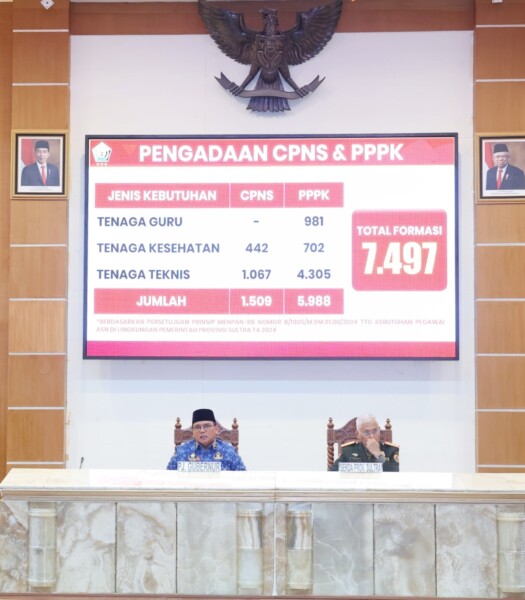 Screenshot_20240318_125335