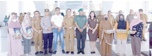 Screenshot_20240327_112102